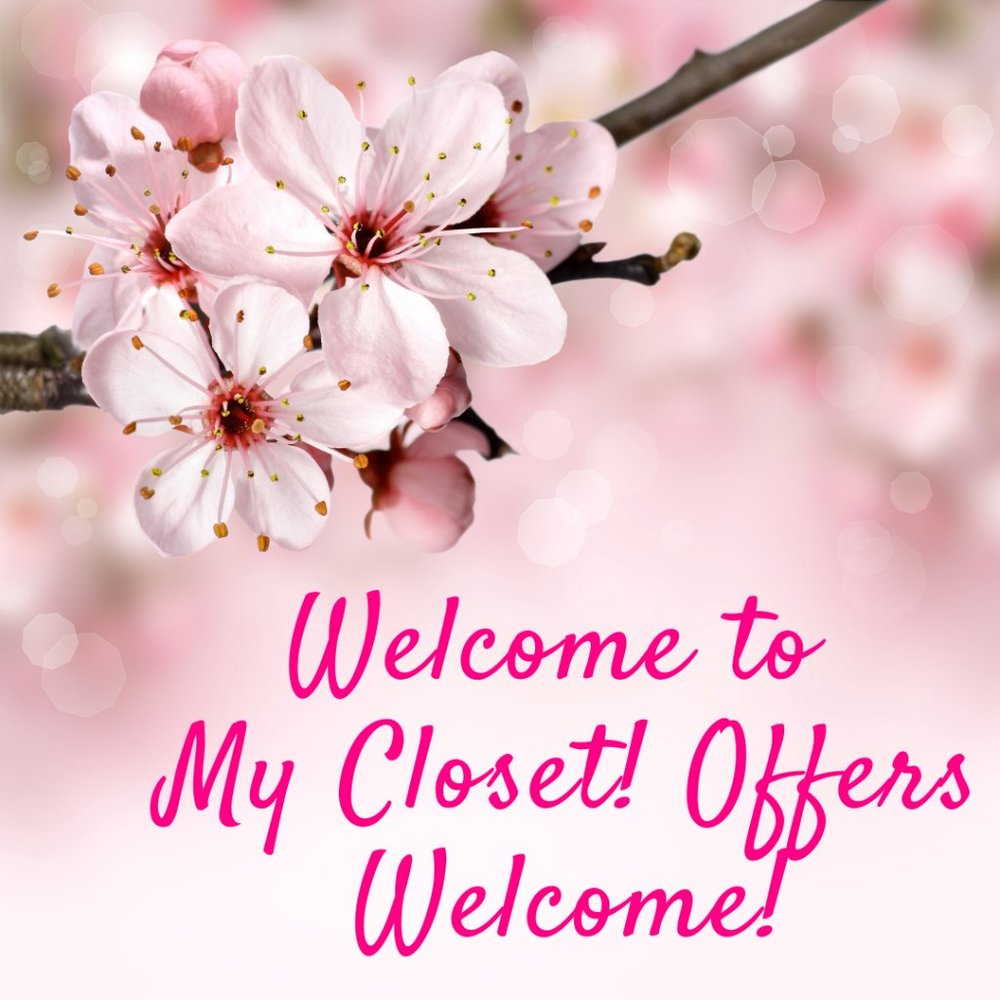 childrens and juniors clothes girls